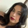 isamuiz23