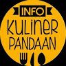 infokulinerpandaan