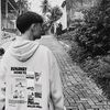 pittmudaa11_