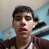 lvsick14