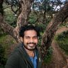 tharinduweragoda7