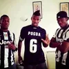 tidiane_dlo