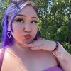yupik.baddie