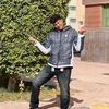 mahmoudh850