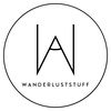 wanderluststuff.com