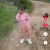 aashreeya567