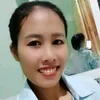 chinhy920
