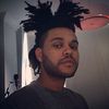 weekndbabyweeknd