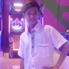 koko5107386113411