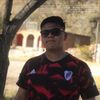 fernandonajera79