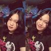 lysiazz