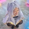 hwangvanii
