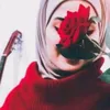 dy2soj9dh3n7