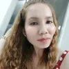 nguyenguong459