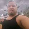 mostafalarhni