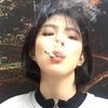 junyoungslv