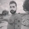 mpwgkd
