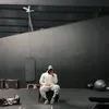 fitmuscledaddy1997
