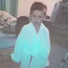 pndr.r0b3rt