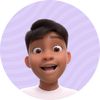 samektopriyambodo