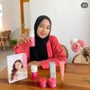 ndaa_rahmania