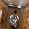 ______nishan________