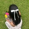aciaaa_v