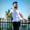 halimdeniz21
