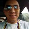 carlosespinosa0290