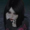 trashgirl_