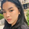 syifa_app