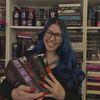 jessthebookdemon