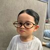 mynameispramess