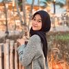 ribet_00