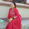 devi.chaudhary83