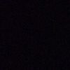nicol_l12