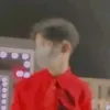 urr_zhaydd