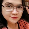 salvedavid26