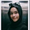 cutdiva2