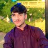 qamartanveer05
