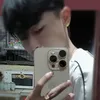 huutai22716