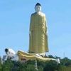 min.aung0087