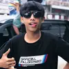 rizal_lagi_jomblo