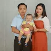 huyentranvx
