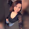 vianeyvillarreal8