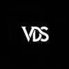 mr.v.d.s
