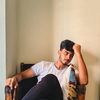 shawon_115