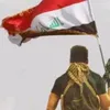 iraqi135s