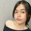 zywuang