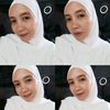 Inspirasi Outfit by Rahmi